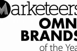 Pengembang di Tangerang manfaatkan 3D virtual technology untuk pemasaran