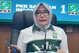 PKB Jatim siapkan "desk" kontestasi Pilkada 2024