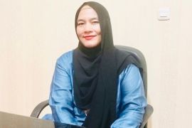 Amphuri Sumbagut mekarkan organisasi haji dan  umrah di empat provinsi