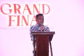 Disbudpar Tangerang apresiasi pemuda China Benteng lestarikan budaya