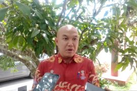 DLH Bangka Selatan catat volume sampah meningkat tiga persen