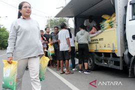 GERAKAN PANGAN MURAH DI NTT Page 2 Small