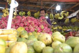 Penjualan buah meningkat di bulan Ramadhan Page 3 Small
