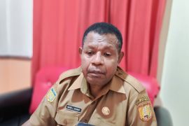 DPMK: Dana Kampung mampu tingkatkan kesejahteraan masyarakat Kota Jayapura