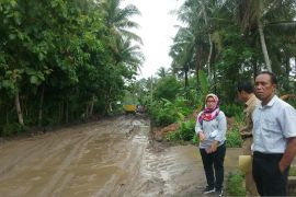Pemkab Kulon Progo diminta percepat bangun jalan dukung ekonomi