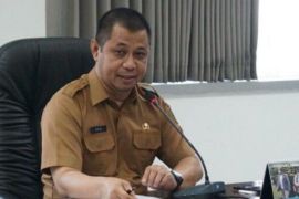 Pemprov Kaltim buka 9.456 Formasi  CASN Tahun 2024