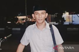 IPNR dukung DPRK Nagan Raya tempatkan komisioner KIP berintegritas dan profesional