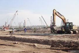 Optimisme Pertumbuhan Ekonomi Indonesia Tahun 2026 Menguat Berkat Fundamental Domestik dan Agenda Transformasi