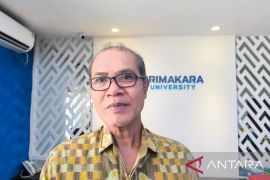 Pemprov Bali ingin dapat kekhususan soal wajib sertifikasi halal