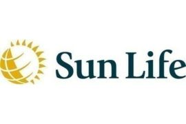 Menurut Survei Sun Life, Perempuan di Asia Kini Lebih Memiliki Keamanan Finansial Meski Tetap Menghadapi Tantangan