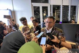 Pupuk Indonesia: Pembangun pabrik di Fakfak demi ketahanan nasional