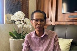 PDIP Surabaya tunggu petunjuk DPP soal Pilkada 2024