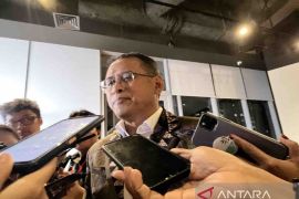 27 ribu kios penyaluran pupuk subsidi di Indonesia digitalisasi
