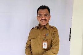 BBPOM Medan: 115 jenis sampel takjil layak  konsumsi