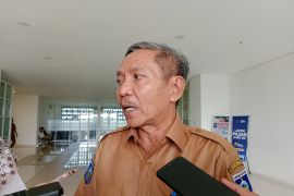 Stok daging sapi selama Ramadhan-Lebaran di Lombok Tengah aman