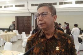 Komnas HAM tempuh mediasi 1.737 aduan dugaan pelanggaran oleh korporasi
