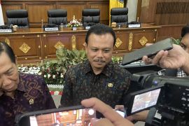 Sekda tawarkan Bali jadi destinasi konser musik eksklusif