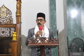 Pemkot cegah kenakalan remaja di Lhokseumawe lewat Anjangsana Ramadhan