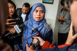 KPU pastikan jaga data pemilih Pilkada 2024