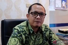 Bank Lampung Cabang Metro buka layanan penukaran uang baru