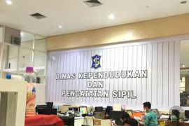 Pemkot Surabaya antisipasi masuknya pendatang tanpa tujuan usai Idul Fitri