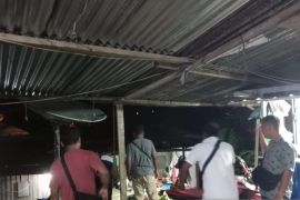 DAP III Domberai desak polisi berantas miras di Teminabuan