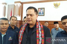 Pileg usai, Nasdem Aceh tegaskan fokus hadapi Pilkada