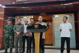 Menkominfo turunkan 1.971 berita pemilu hoaks di media sosial