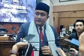 Ketua DPRD Bogor dukung penuh rancangan kebijakan pemerintah pusat soal aglomerasi
