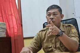 PUPR imbau warga Jayapura jaga kebersihan lingkungan mencegah banjir