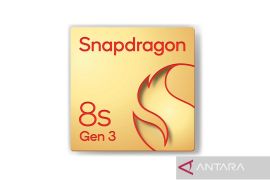 Snapdragon 8s Gen 3 meluncur siap tenagai gawai "flagship killer"