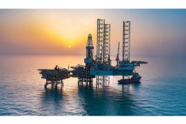 PBB menentang serangan AS-Israel ke ladang gas terbesar Iran