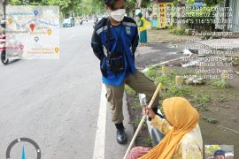 Pengawasan PMKS di Mataram ditingkatkan selama Ramadhan