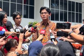 KPU RI akan lakukan rapat pleno untuk tetapkan hasil Pemilu 2024