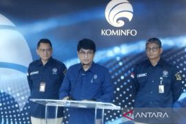 121 ribu PNS telah ikuti uji kompetensi dari BKN untuk pindah ke IKN