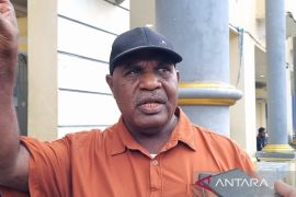 Disnakertrans Manokwari: Perusahaan wajib laporkan jumlah naker