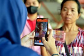 Cara cek penerima Bansos BPNT Juni–Juli 2025, syarat & jadwal cair