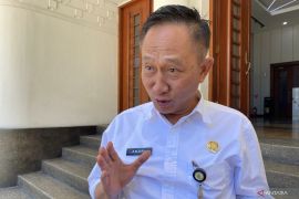 Disnaker Kota Bandung buka layanan posko pengaduan THR