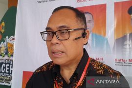 Hikmahanto Juwana sarankan imigran Rohingya dipulangkan ke Bangladesh, tidak langgar hukum internasional