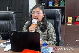 Tahun 2023, BPJS Kesehatan Denpasar tangani 229 ribu pasien katastropik