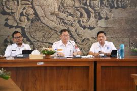 Pemkab Buleleng siapkan pagelaran HUT Kota Singaraja