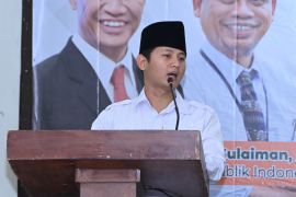 Pemkab Trenggalek tingkatkan pengawasan antisipasi kejahatan seksual anak