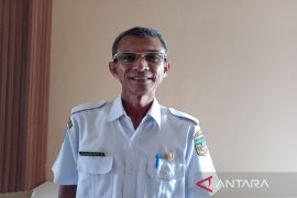 Pemkab Mimika: Belanja barang dan jasa 2024 capai sebesar Rp3,55 triliun