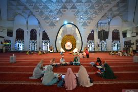 Berikut 30 ucapan selamat ulang tahun Islami