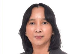 Dosen UI: Perlu kebijakan yang mendukung peran ayah dalam keluarga