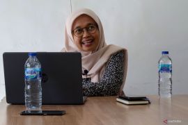 Ombudsman ingatkan pemerintah daerah awasi pembayaran THR buruh