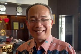 BPS sebut nilai impor Riau mencapai 136,74 juta dolar AS