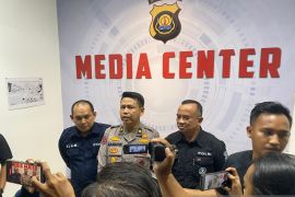 Polisi segera tetapkan tersangka kasus kematian santri Tebo