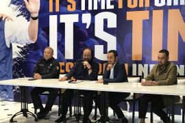 Ucapan Surya Paloh ke Prabowo-Gibran contoh rekonsiliasi baik