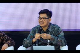 Bappenas gagas pemanfaatan data Regsosek